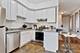 918 W 35th, Chicago, IL 60609