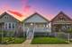 17 E 100th, Chicago, IL 60628