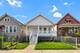 17 E 100th, Chicago, IL 60628