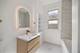 17 E 100th, Chicago, IL 60628