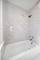 17 E 100th, Chicago, IL 60628