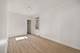 17 E 100th, Chicago, IL 60628