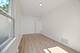 17 E 100th, Chicago, IL 60628