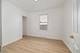 17 E 100th, Chicago, IL 60628
