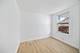 17 E 100th, Chicago, IL 60628