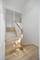 17 E 100th, Chicago, IL 60628