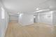 17 E 100th, Chicago, IL 60628