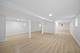 17 E 100th, Chicago, IL 60628
