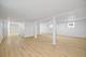17 E 100th, Chicago, IL 60628