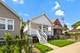 17 E 100th, Chicago, IL 60628