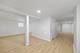 17 E 100th, Chicago, IL 60628