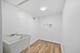 17 E 100th, Chicago, IL 60628