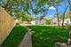 17 E 100th, Chicago, IL 60628