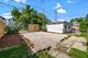 17 E 100th, Chicago, IL 60628