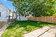 17 E 100th, Chicago, IL 60628