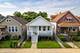 17 E 100th, Chicago, IL 60628