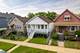 17 E 100th, Chicago, IL 60628