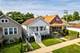 17 E 100th, Chicago, IL 60628