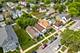 17 E 100th, Chicago, IL 60628