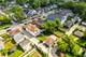 17 E 100th, Chicago, IL 60628