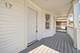 17 E 100th, Chicago, IL 60628