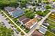 17 E 100th, Chicago, IL 60628