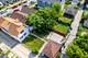 17 E 100th, Chicago, IL 60628