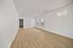 17 E 100th, Chicago, IL 60628
