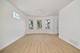17 E 100th, Chicago, IL 60628