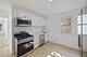 17 E 100th, Chicago, IL 60628