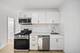 17 E 100th, Chicago, IL 60628