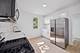 17 E 100th, Chicago, IL 60628