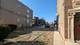 3718 W Polk, Chicago, IL 60624