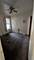 3718 W Polk, Chicago, IL 60624