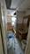 3718 W Polk, Chicago, IL 60624