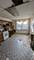3718 W Polk, Chicago, IL 60624