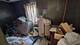 3718 W Polk, Chicago, IL 60624