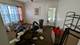 3718 W Polk, Chicago, IL 60624