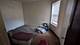 3718 W Polk, Chicago, IL 60624