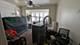 3718 W Polk, Chicago, IL 60624