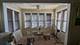 3718 W Polk, Chicago, IL 60624