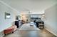 201 Lake Hinsdale Unit 404, Willowbrook, IL 60527