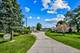 3N369 Lafox, St. Charles, IL 60175