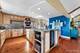 3N369 Lafox, St. Charles, IL 60175