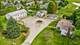 3N369 Lafox, St. Charles, IL 60175