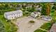 3N369 Lafox, St. Charles, IL 60175
