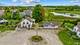 3N369 Lafox, St. Charles, IL 60175