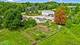 3N369 Lafox, St. Charles, IL 60175