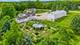 3N369 Lafox, St. Charles, IL 60175