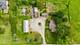 3N369 Lafox, St. Charles, IL 60175